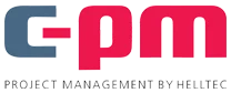 c-pm – Digital Project Management by Helltec