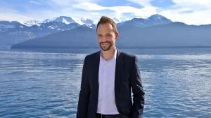 Experten konsultieren mit Smartsheet Service c-pm