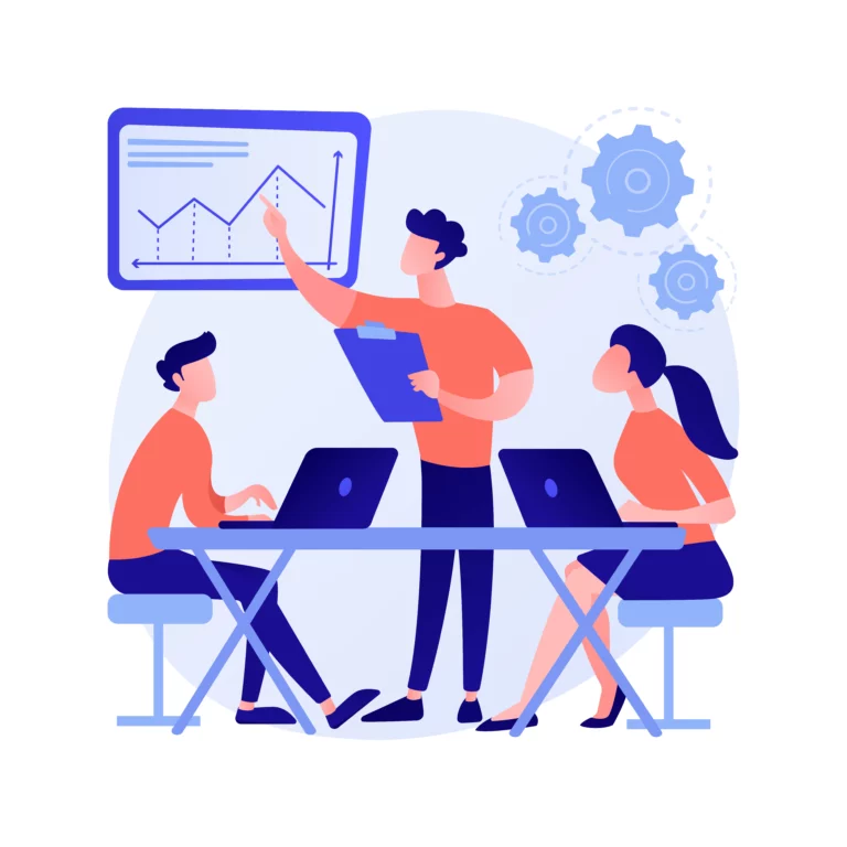 Kollaboratives Projektmanagement