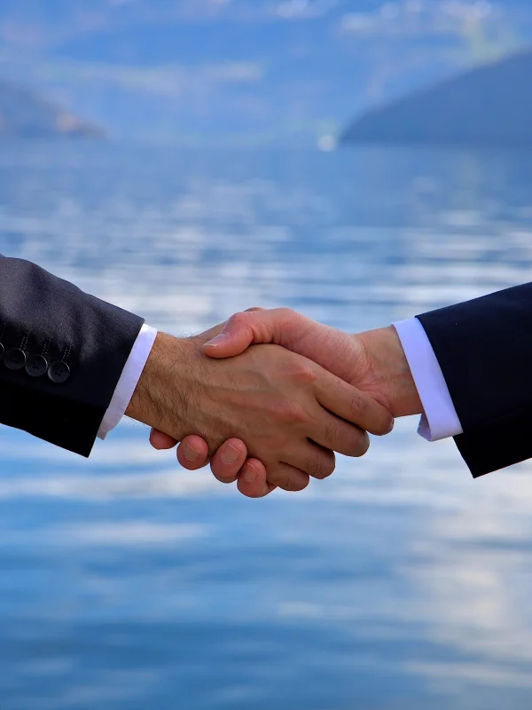 Projektmanagement mit Ihrem Partner c-pm