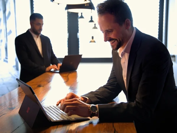c-pm Ratgeber- digitale Spitzenleistungen