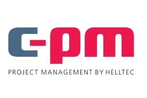 c-pm, rasante Evolution - Über uns