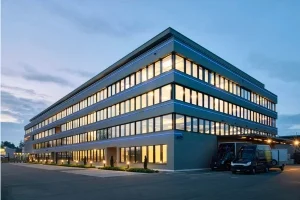 Projektmanagement by helltec - Über uns