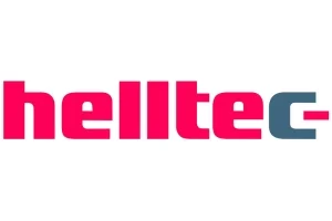 helltec für Kabelnetz-Projekte - Über uns
