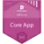 c-pm - Core App Skills