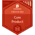 c-pm - Core Product certified