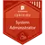 c-pm - System Administrator certified