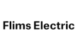 Flims Electric eine c-pm Projektmanagement Referenz