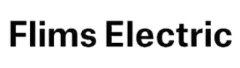 Flims Electric Referenz bei c-pm Projektmanagement