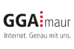 GGA maur bei c-pm Projektmanagement