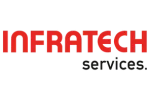 Infratech bei c-pm Projektmanagement