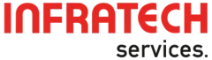 Infratech Referenz von c-pm Projektmanagement