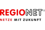Regionet bei c-pm Projektmanagement