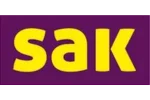sak bei c-pm Projektmanagement