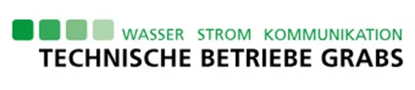 Technische Betriebe Grabs eine c-pm Projektmanagement Referenz