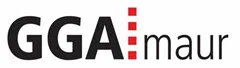 GGA Maur eine c-pm Projektmanagement Referenz