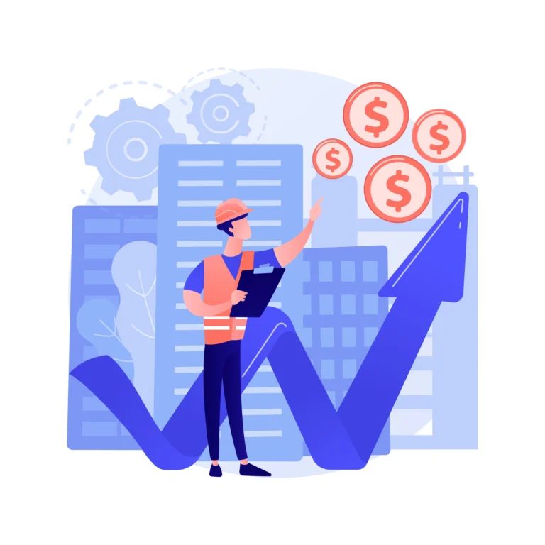 Bild Investmentunternehmen Projektmanagement Smartsheet